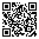 http://www.07rj.cn/post/113412.html
