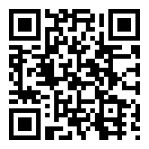 http://www.07rj.cn/post/113414.html