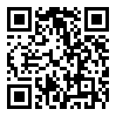 http://www.07rj.cn/post/113416.html