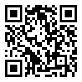 http://www.07rj.cn/post/113417.html