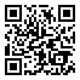 http://www.07rj.cn/post/113418.html