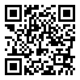 http://www.07rj.cn/post/113419.html