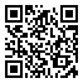 http://www.07rj.cn/post/113420.html