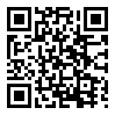 http://www.07rj.cn/post/113422.html