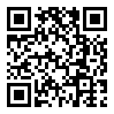http://www.07rj.cn/post/113423.html