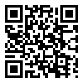 http://www.07rj.cn/post/113424.html