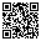 http://www.07rj.cn/post/113425.html