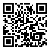 http://www.07rj.cn/post/113427.html