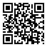 http://www.07rj.cn/post/113428.html