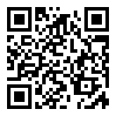 http://www.07rj.cn/post/113429.html