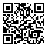 http://www.07rj.cn/post/11343.html