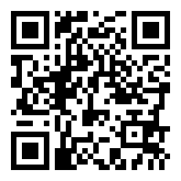 http://www.07rj.cn/post/113430.html
