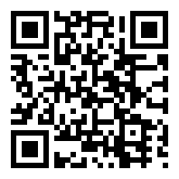 http://www.07rj.cn/post/113431.html