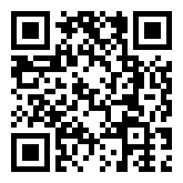 http://www.07rj.cn/post/113432.html