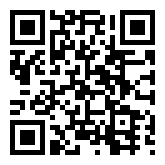 http://www.07rj.cn/post/113433.html
