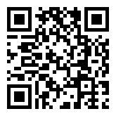 http://www.07rj.cn/post/113434.html