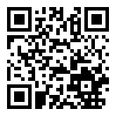 http://www.07rj.cn/post/113435.html