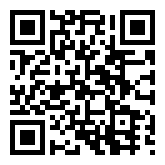 http://www.07rj.cn/post/113436.html