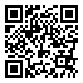 http://www.07rj.cn/post/113437.html
