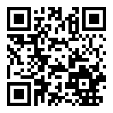 http://www.07rj.cn/post/113438.html