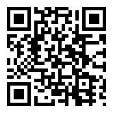 http://www.07rj.cn/post/113439.html