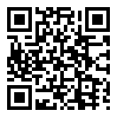 http://www.07rj.cn/post/113440.html