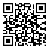 http://www.07rj.cn/post/113441.html