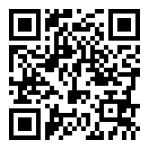 http://www.07rj.cn/post/113442.html