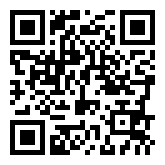 http://www.07rj.cn/post/113444.html