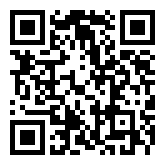 http://www.07rj.cn/post/113445.html