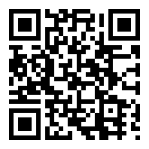 http://www.07rj.cn/post/113446.html