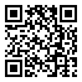 http://www.07rj.cn/post/113447.html