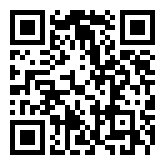 http://www.07rj.cn/post/113449.html