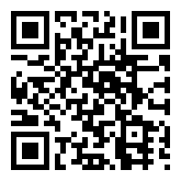 http://www.07rj.cn/post/11345.html