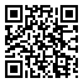 http://www.07rj.cn/post/113450.html