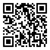 http://www.07rj.cn/post/113451.html