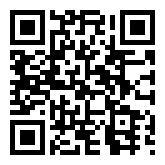 http://www.07rj.cn/post/113452.html