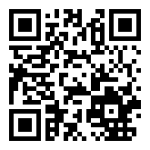 http://www.07rj.cn/post/113453.html