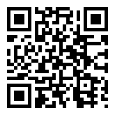 http://www.07rj.cn/post/113454.html