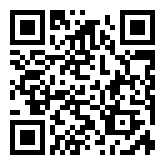 http://www.07rj.cn/post/113455.html