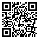 http://www.07rj.cn/post/113456.html
