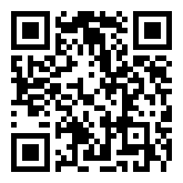 http://www.07rj.cn/post/113457.html