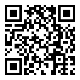 http://www.07rj.cn/post/113458.html