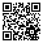 http://www.07rj.cn/post/113459.html