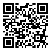 http://www.07rj.cn/post/11346.html