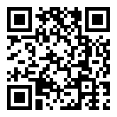 http://www.07rj.cn/post/113461.html