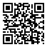 http://www.07rj.cn/post/113462.html