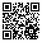 http://www.07rj.cn/post/113463.html
