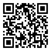 http://www.07rj.cn/post/113464.html
