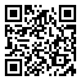 http://www.07rj.cn/post/113465.html